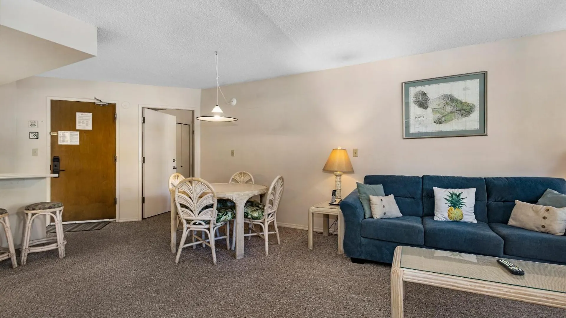 Holiday home Maui Banyan F106 - Mch Villa Kihei United States