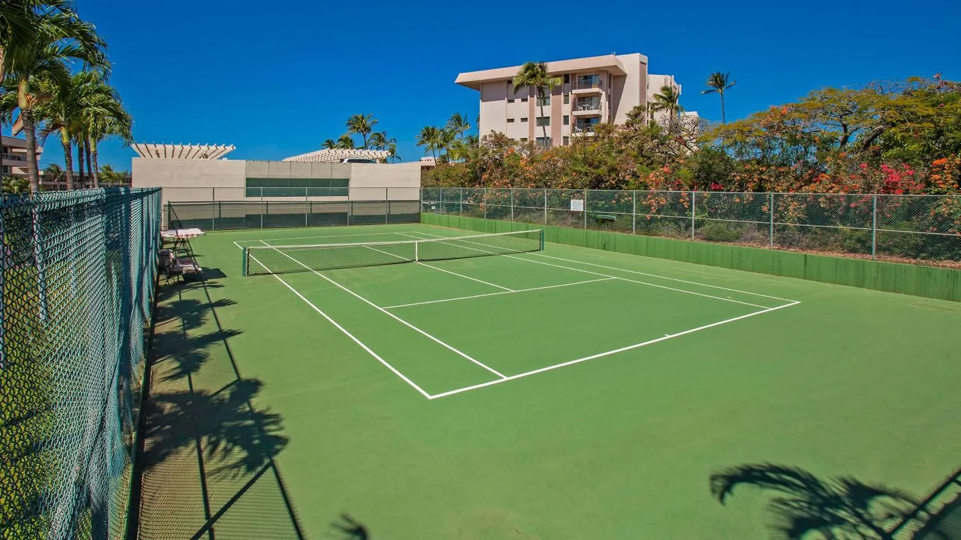 Holiday home Maui Banyan F106 - Mch Villa Kihei United States