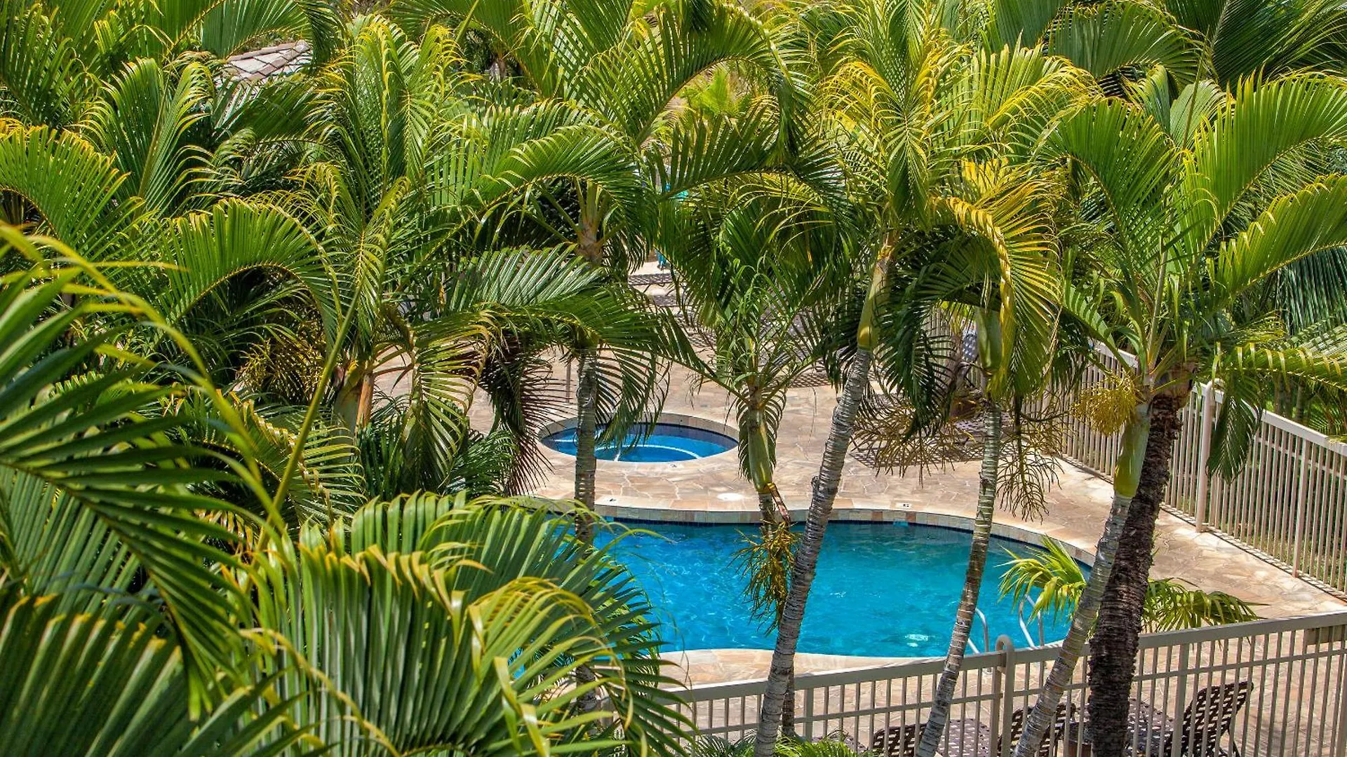 Holiday home Maui Banyan F106 - Mch Villa Kihei United States