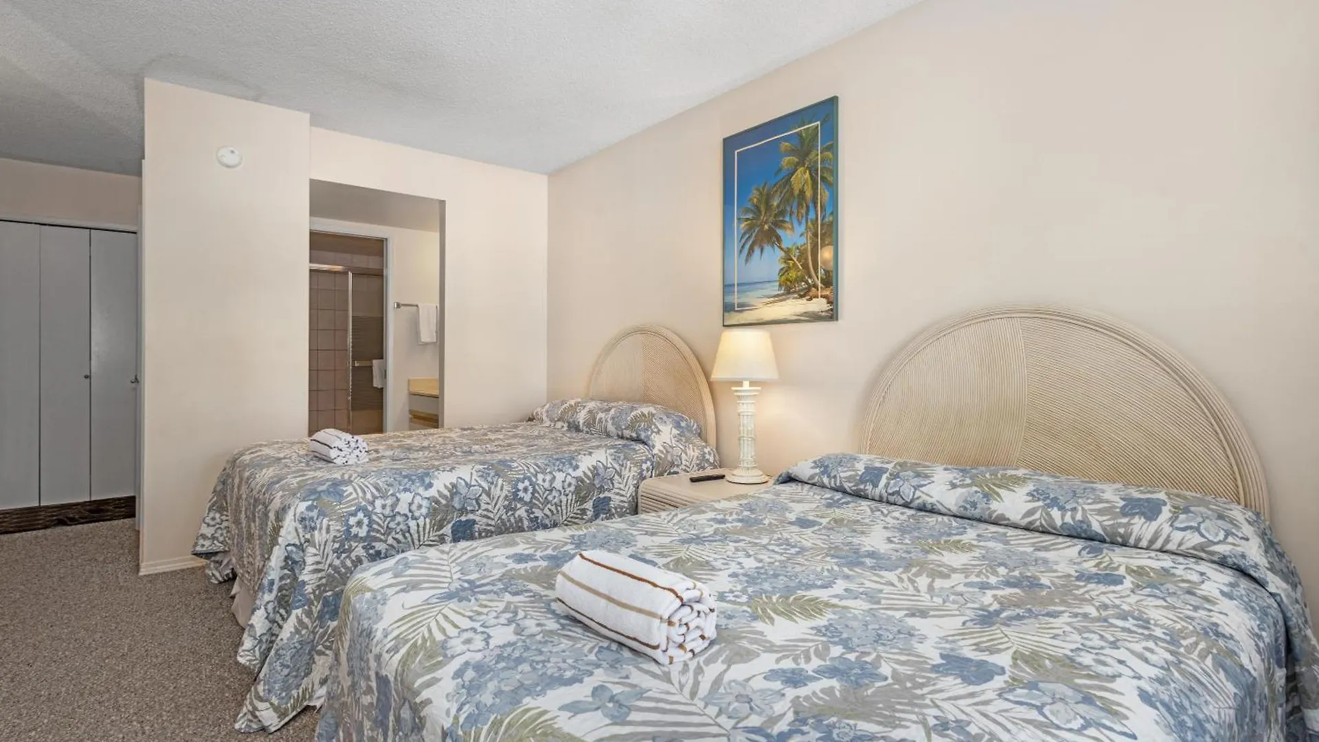 Maui Banyan F106 - Mch Villa Kihei Holiday home