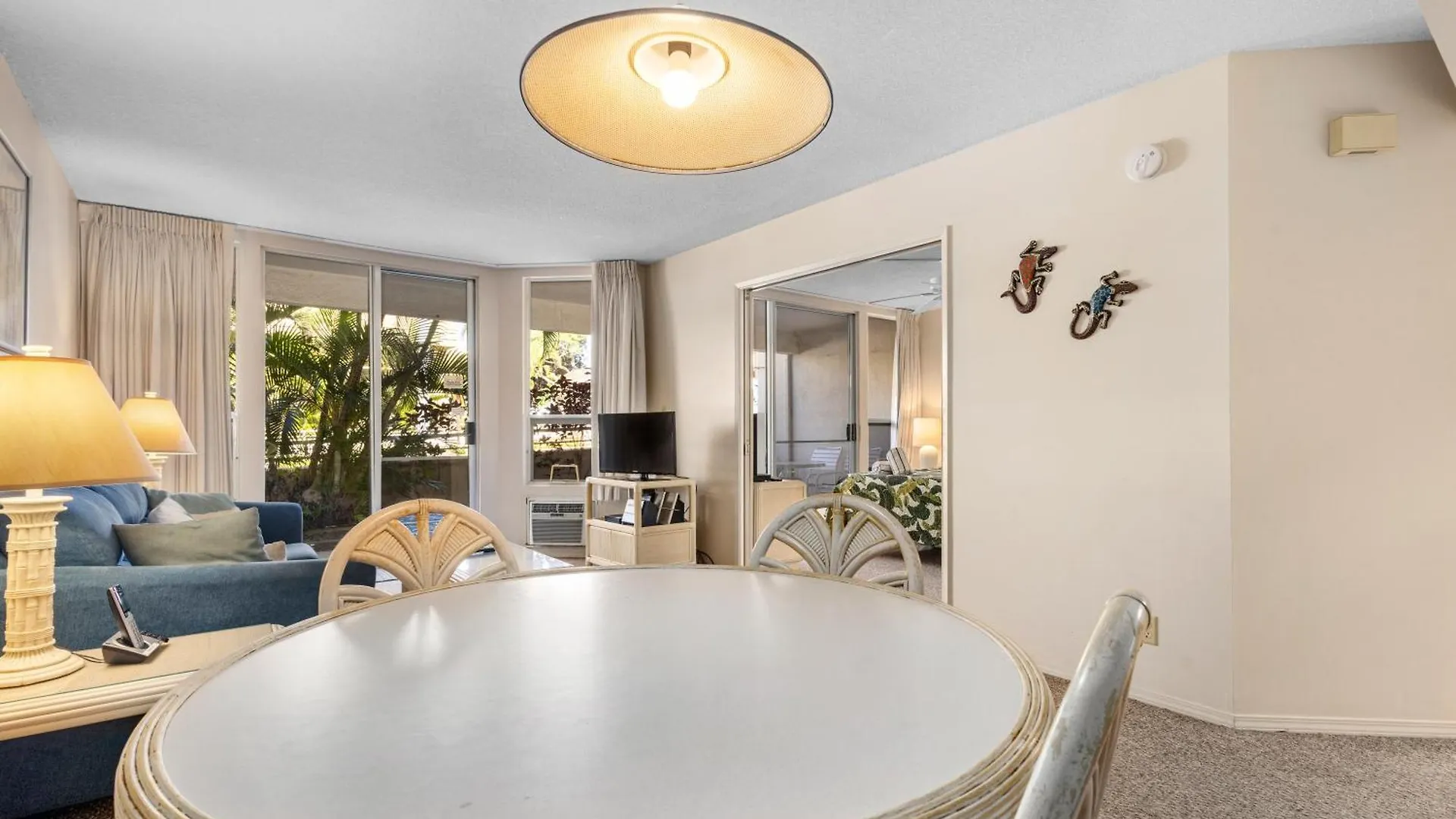 Holiday home Maui Banyan F106 - Mch Villa Kihei United States