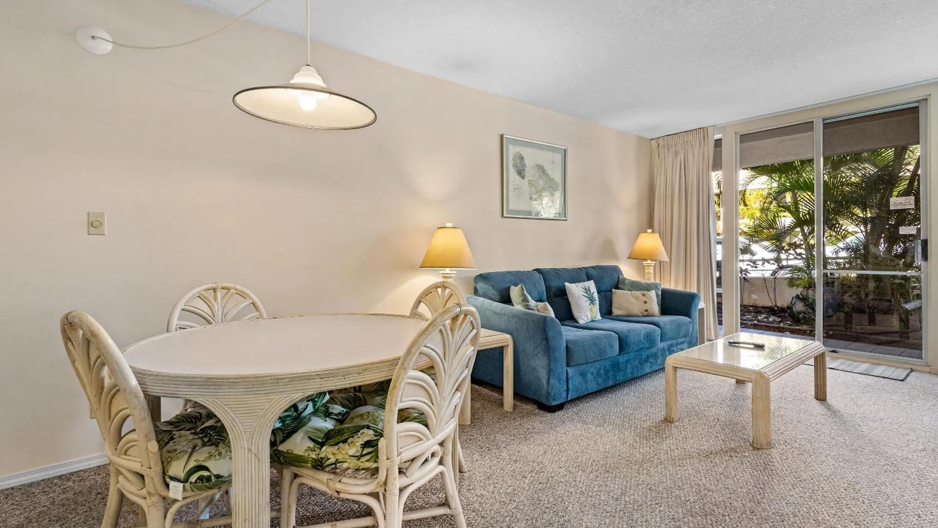 Villa Maui Banyan F106 - Mch Kihei Stati Uniti